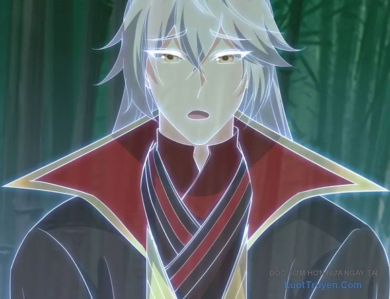 Tiên Võ Đế Tôn - Chapter 852 - Page 17