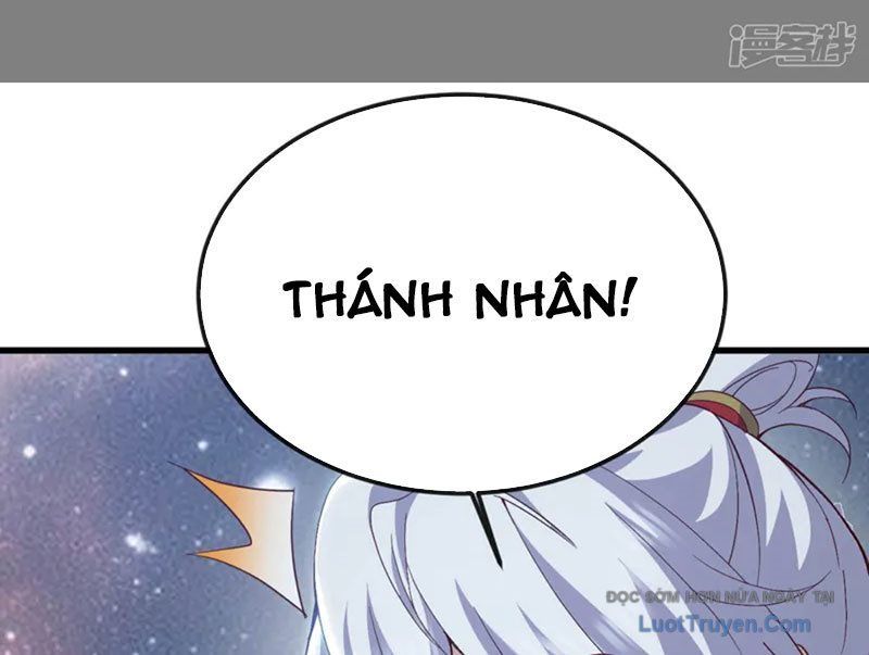 Tiên Võ Đế Tôn - Chapter 852 - Page 170