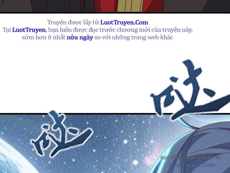 Tiên Võ Đế Tôn - Chapter 852 - Page 173