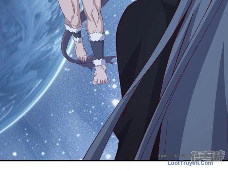 Tiên Võ Đế Tôn - Chapter 852 - Page 175