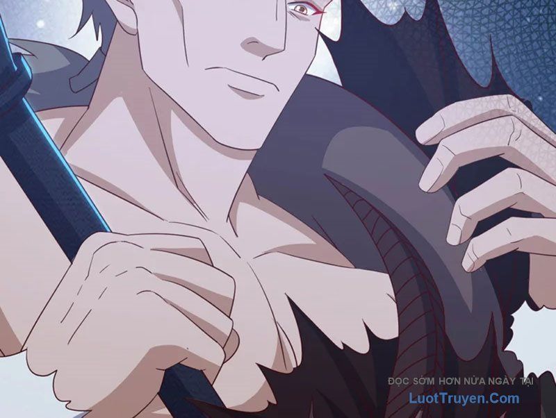 Tiên Võ Đế Tôn - Chapter 852 - Page 177