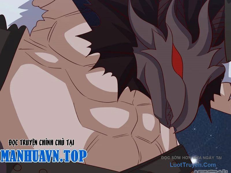 Tiên Võ Đế Tôn - Chapter 852 - Page 178