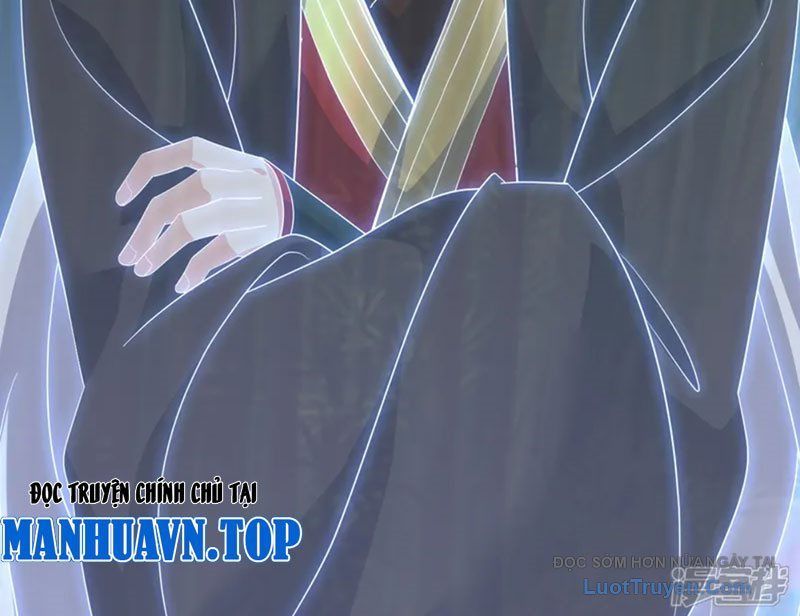 Tiên Võ Đế Tôn - Chapter 852 - Page 18