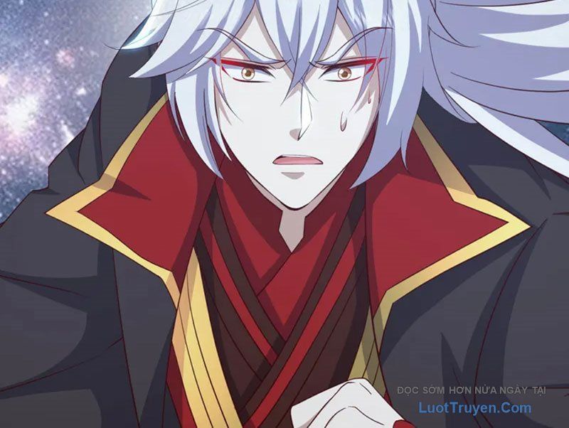 Tiên Võ Đế Tôn - Chapter 852 - Page 180