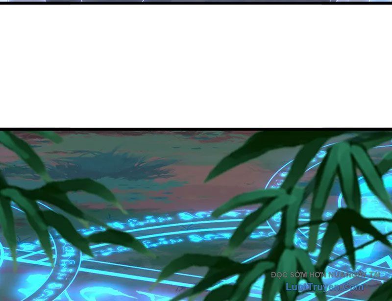 Tiên Võ Đế Tôn - Chapter 852 - Page 19