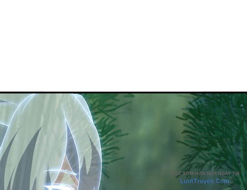 Tiên Võ Đế Tôn - Chapter 852 - Page 22