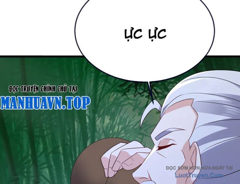 Tiên Võ Đế Tôn - Chapter 852 - Page 25
