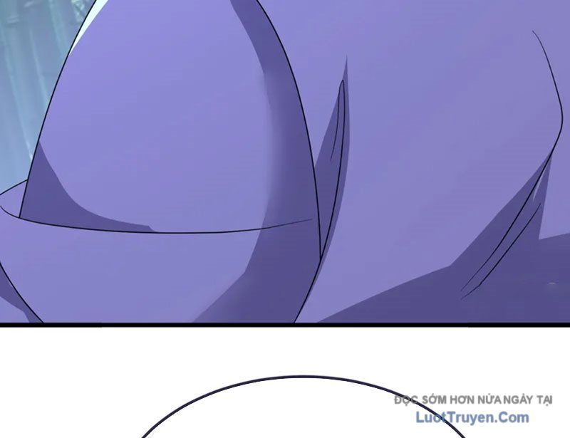 Tiên Võ Đế Tôn - Chapter 852 - Page 27