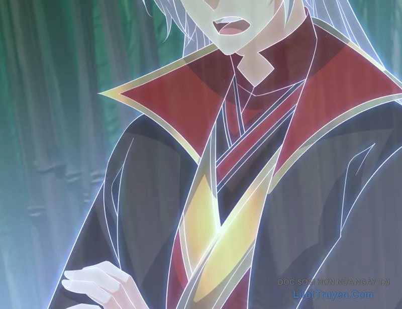 Tiên Võ Đế Tôn - Chapter 852 - Page 29