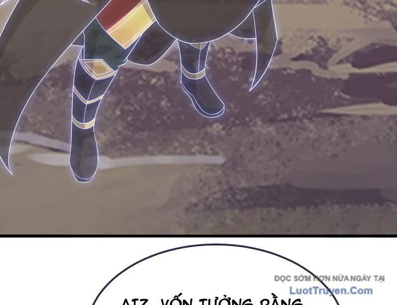 Tiên Võ Đế Tôn - Chapter 852 - Page 3