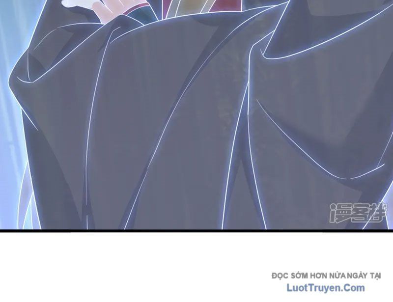 Tiên Võ Đế Tôn - Chapter 852 - Page 30