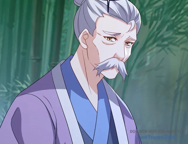 Tiên Võ Đế Tôn - Chapter 852 - Page 32