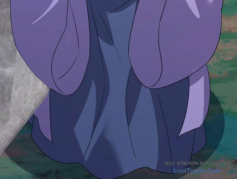 Tiên Võ Đế Tôn - Chapter 852 - Page 36