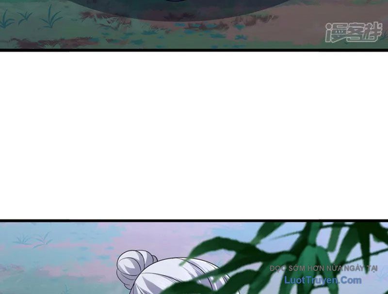 Tiên Võ Đế Tôn - Chapter 852 - Page 37