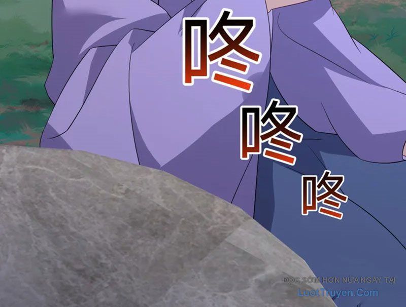 Tiên Võ Đế Tôn - Chapter 852 - Page 39