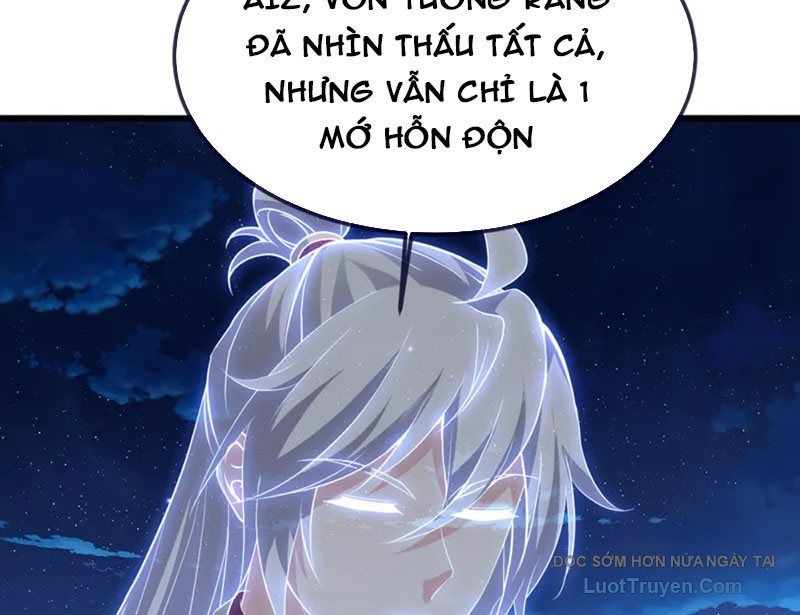 Tiên Võ Đế Tôn - Chapter 852 - Page 4