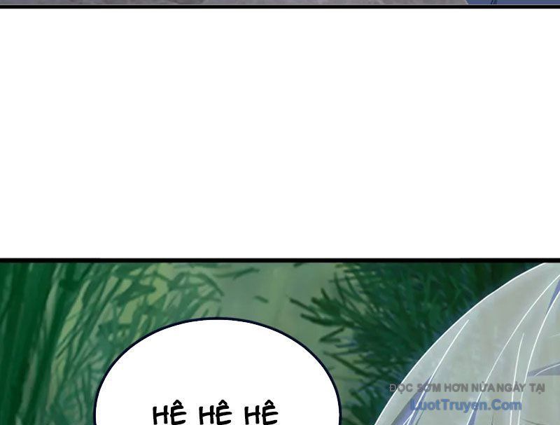 Tiên Võ Đế Tôn - Chapter 852 - Page 40