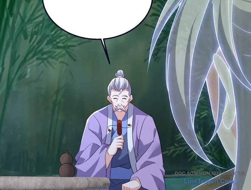 Tiên Võ Đế Tôn - Chapter 852 - Page 41