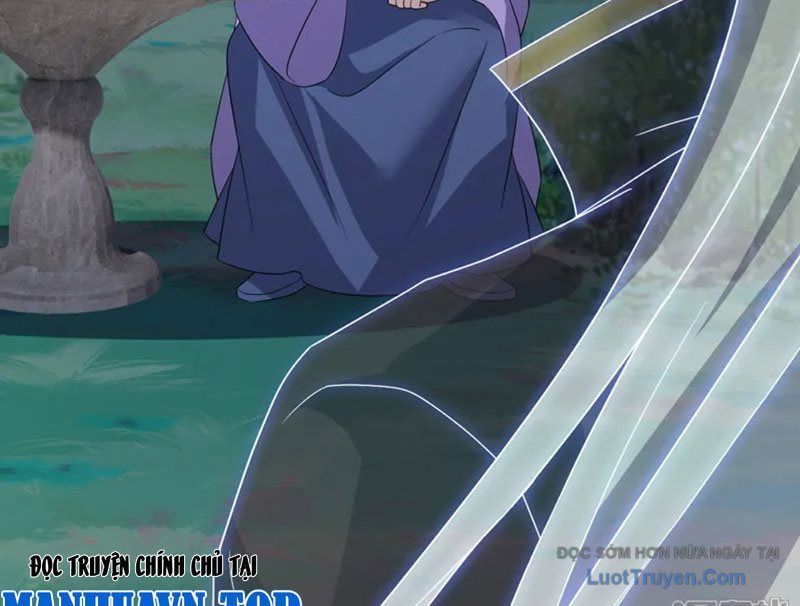 Tiên Võ Đế Tôn - Chapter 852 - Page 42