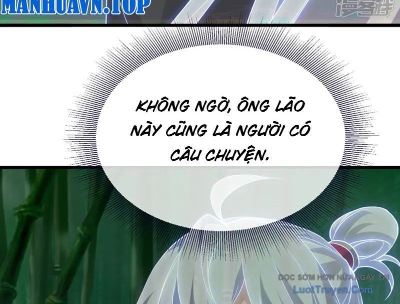Tiên Võ Đế Tôn - Chapter 852 - Page 43