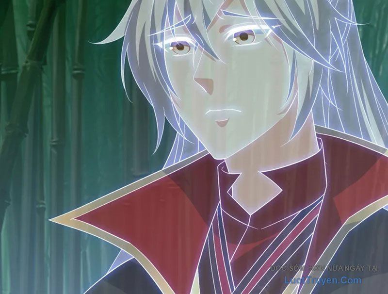 Tiên Võ Đế Tôn - Chapter 852 - Page 44