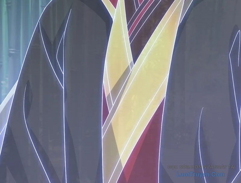 Tiên Võ Đế Tôn - Chapter 852 - Page 45