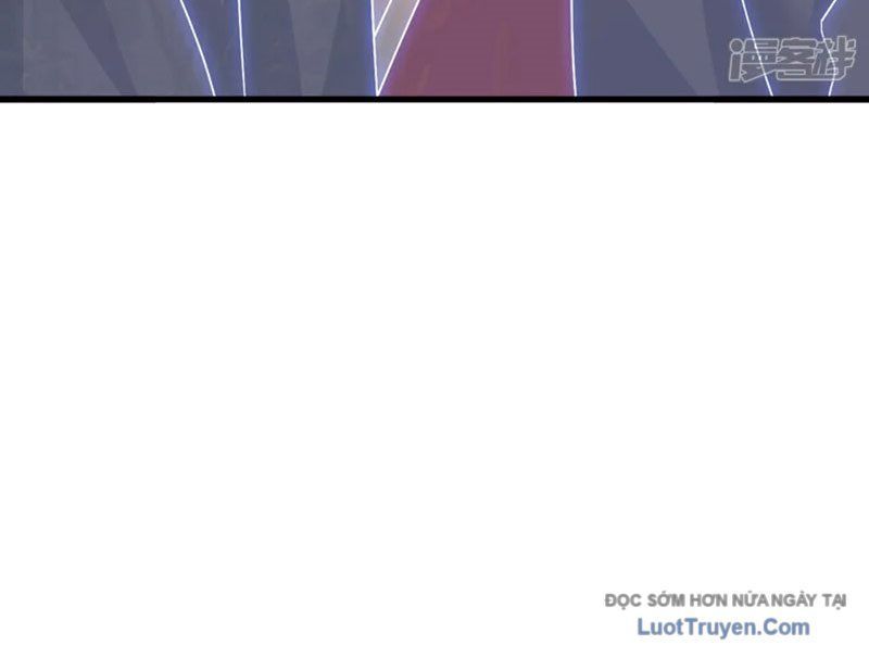 Tiên Võ Đế Tôn - Chapter 852 - Page 46