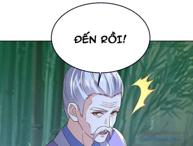 Tiên Võ Đế Tôn - Chapter 852 - Page 47