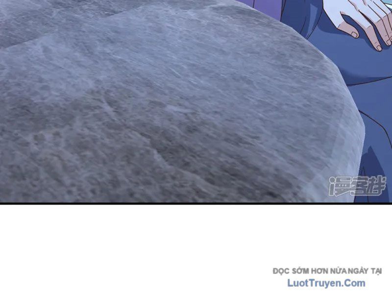 Tiên Võ Đế Tôn - Chapter 852 - Page 49