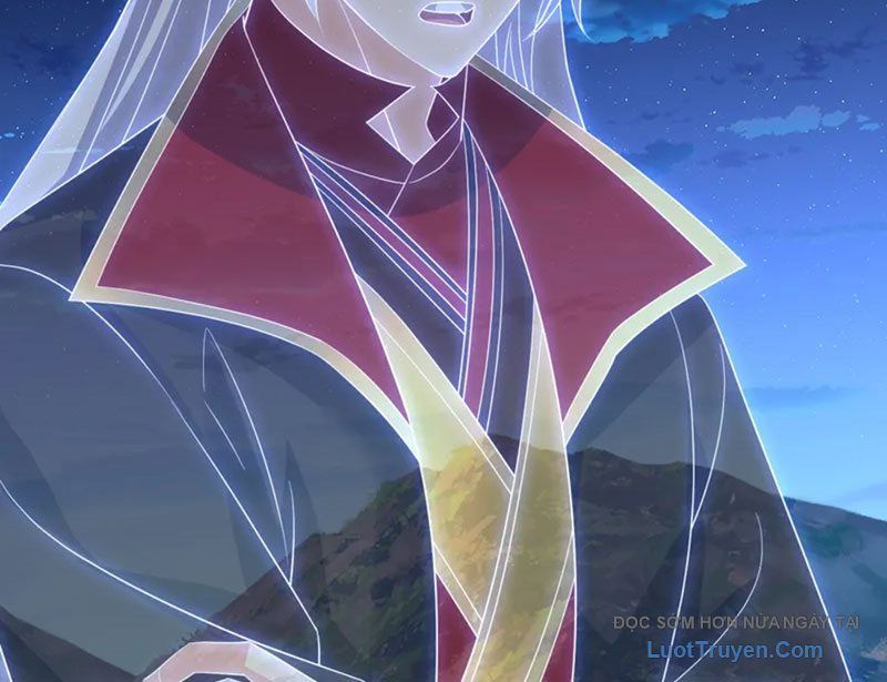 Tiên Võ Đế Tôn - Chapter 852 - Page 5