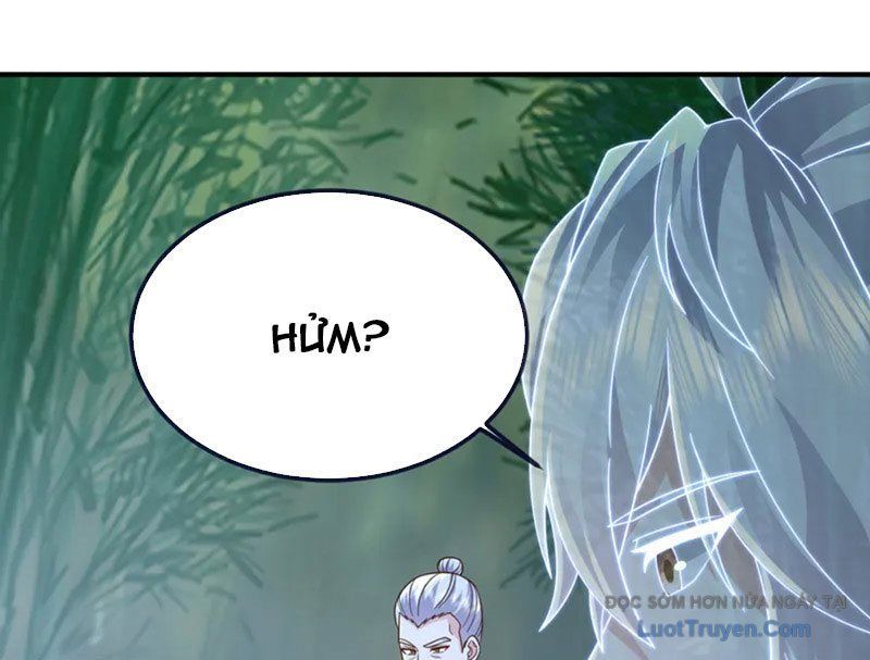 Tiên Võ Đế Tôn - Chapter 852 - Page 50