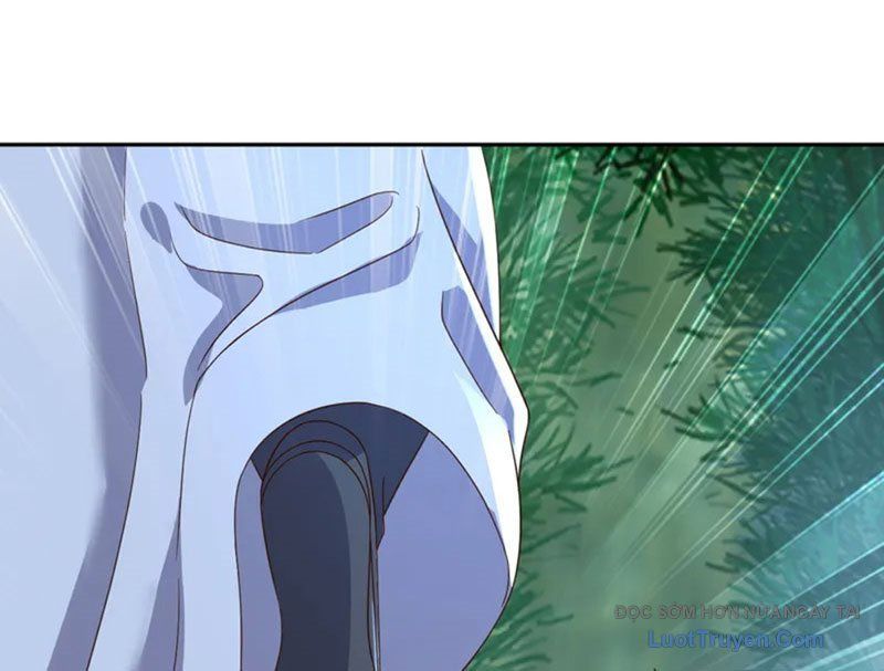 Tiên Võ Đế Tôn - Chapter 852 - Page 53