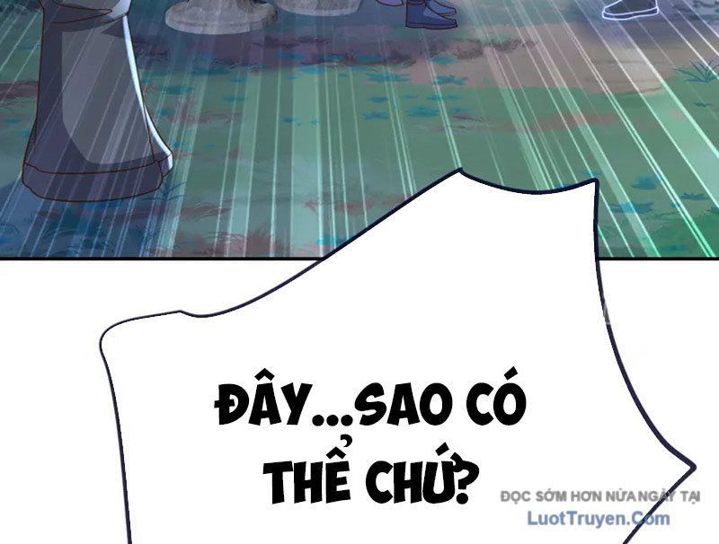 Tiên Võ Đế Tôn - Chapter 852 - Page 55