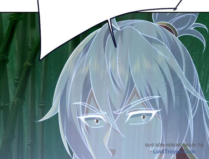 Tiên Võ Đế Tôn - Chapter 852 - Page 56