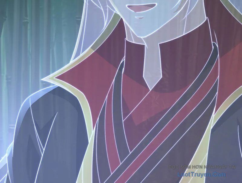 Tiên Võ Đế Tôn - Chapter 852 - Page 57