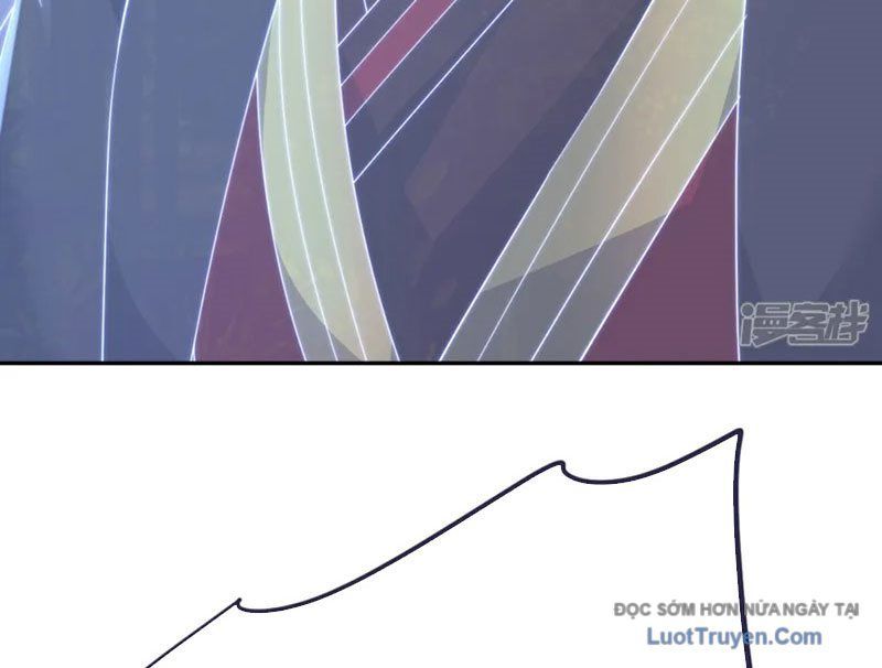 Tiên Võ Đế Tôn - Chapter 852 - Page 58