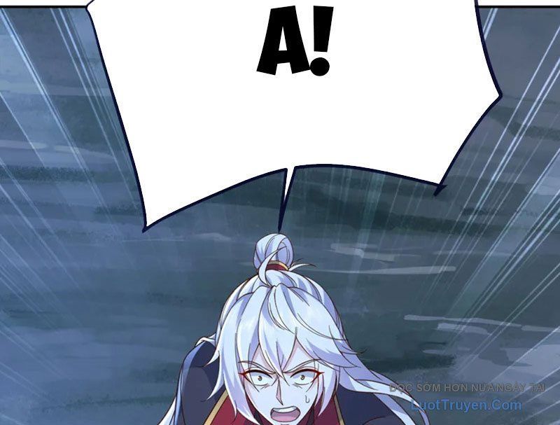 Tiên Võ Đế Tôn - Chapter 852 - Page 59