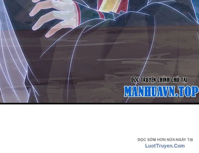 Tiên Võ Đế Tôn - Chapter 852 - Page 6