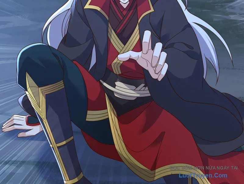 Tiên Võ Đế Tôn - Chapter 852 - Page 60