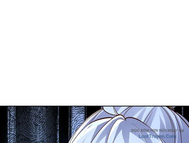 Tiên Võ Đế Tôn - Chapter 852 - Page 62