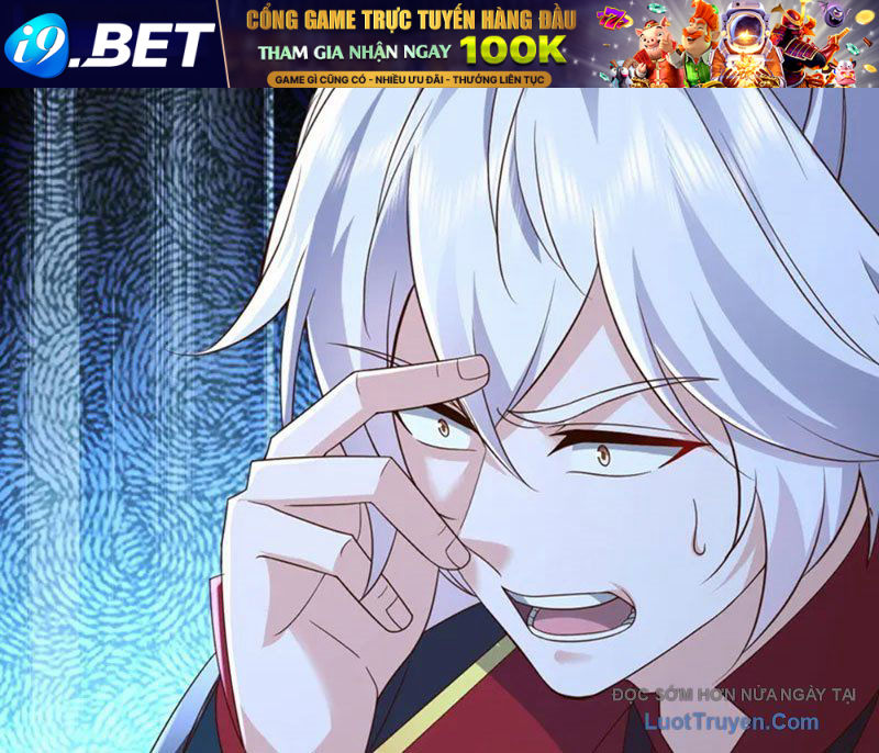 Tiên Võ Đế Tôn - Chapter 852 - Page 63