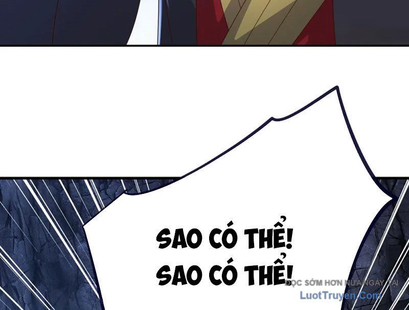 Tiên Võ Đế Tôn - Chapter 852 - Page 65