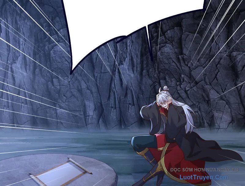 Tiên Võ Đế Tôn - Chapter 852 - Page 66