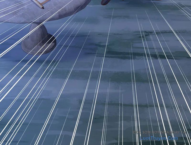 Tiên Võ Đế Tôn - Chapter 852 - Page 67