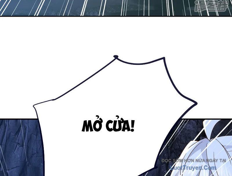 Tiên Võ Đế Tôn - Chapter 852 - Page 68