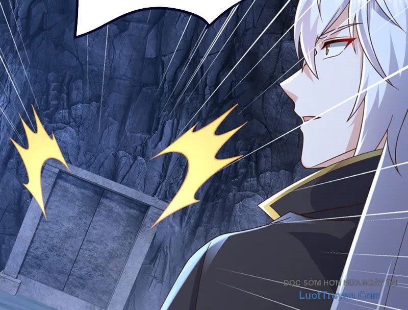 Tiên Võ Đế Tôn - Chapter 852 - Page 69