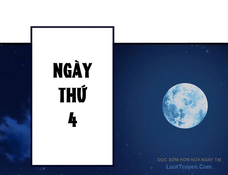 Tiên Võ Đế Tôn - Chapter 852 - Page 7