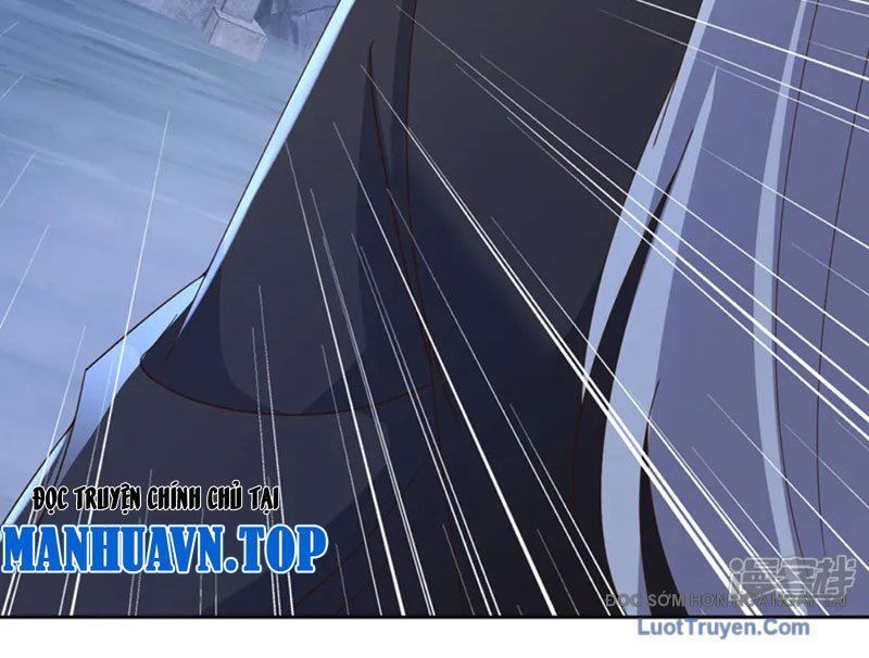 Tiên Võ Đế Tôn - Chapter 852 - Page 70