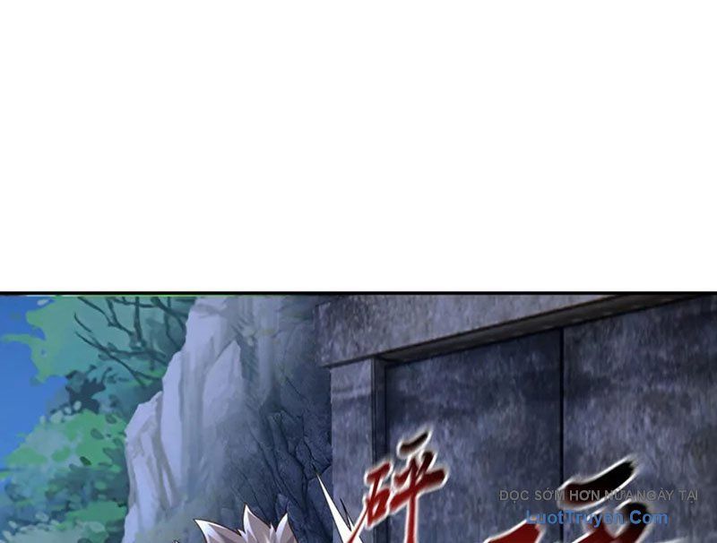 Tiên Võ Đế Tôn - Chapter 852 - Page 71