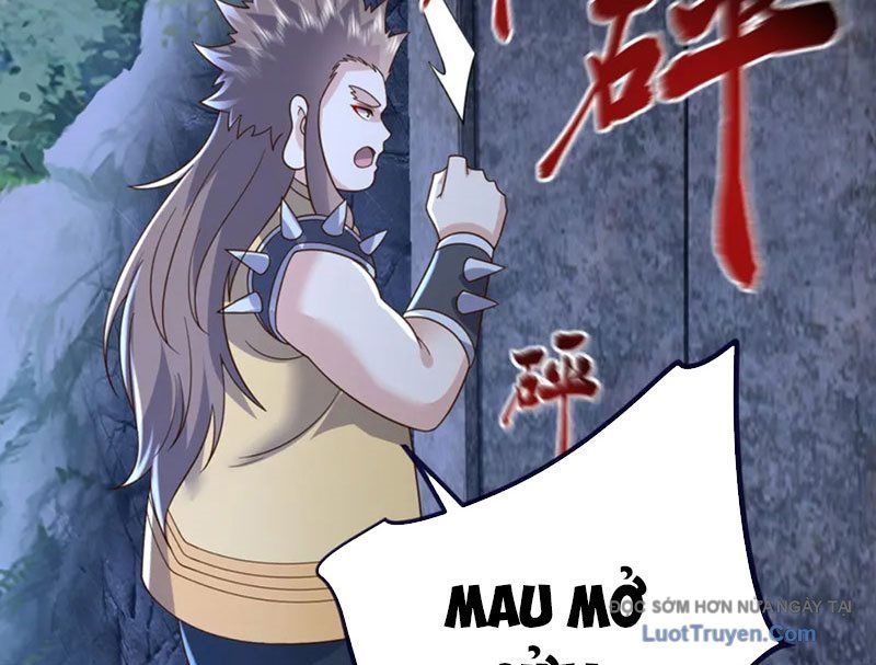 Tiên Võ Đế Tôn - Chapter 852 - Page 72